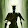 person being a anonymously anonymous