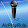 AirPlayRule