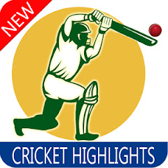 Cricket Highlights