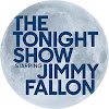 The Tonight Show Starring Jimmy Fallon