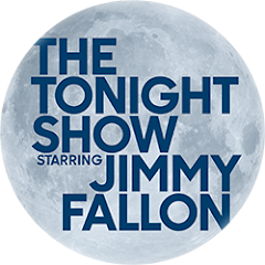 Рейтинг youtube(ютюб) канала The Tonight Show Starring Jimmy Fallon