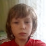 Полька Шумилова