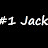 iJacko