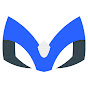 MARCIANOPHONE