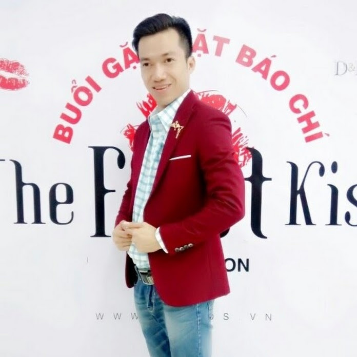 Style Thần Tượng OFFICIAL Net Worth & Earnings (2024)