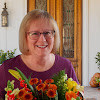 Lynn Brown