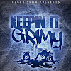 keepinitgrimy