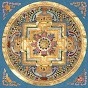gnostic students