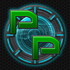 Project Phantom