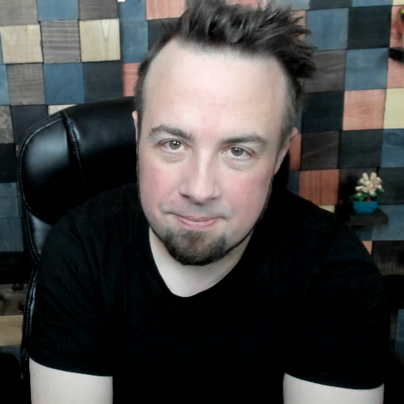 JFG Tonight