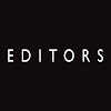 Editors