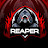 @reaper-of-aces