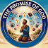 LMqOQOuWwD0-channel-avatar-TPOG Tv