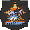Zeezy