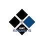 UNIT SPORTS / 유닛스포츠