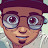 Syed Firdaus Syed Omar