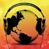 PressResetRadio