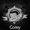 corey