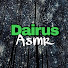 iGBgnVUmGqA-channel-avatar-Dairus Asmr
