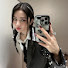 gshNzgbR8aY-channel-avatar-Kpopsage