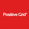 Positive Grid