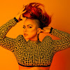 evasimons
