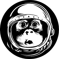 SPACE & UNIVERSE (Official)