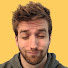 tBgGbVaJ4M4-channel-avatar-kinda capable