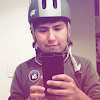 Josep489