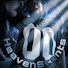 aBn-fC6-rw8-channel-avatar-HeavenScents 