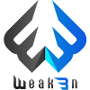 Weak3n