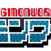 DigimonsWorld