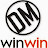 Win Win (DMC)
