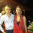 Neculai Manole