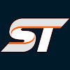 SpeedTutor