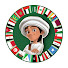 LCRmdufXrXo-channel-avatar-مغامرات منصور (بالفصحى)