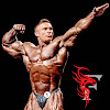 Flex Lewis