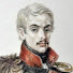 Серж Печорин