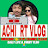 @AchiRTvlog.10M