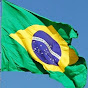Brasil Fatos