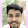 Shekhar shende