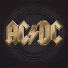 AC/DC Official