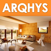 ARQHYS | Decoracion
