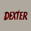 Dexter