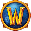 World of Warcraft Italia