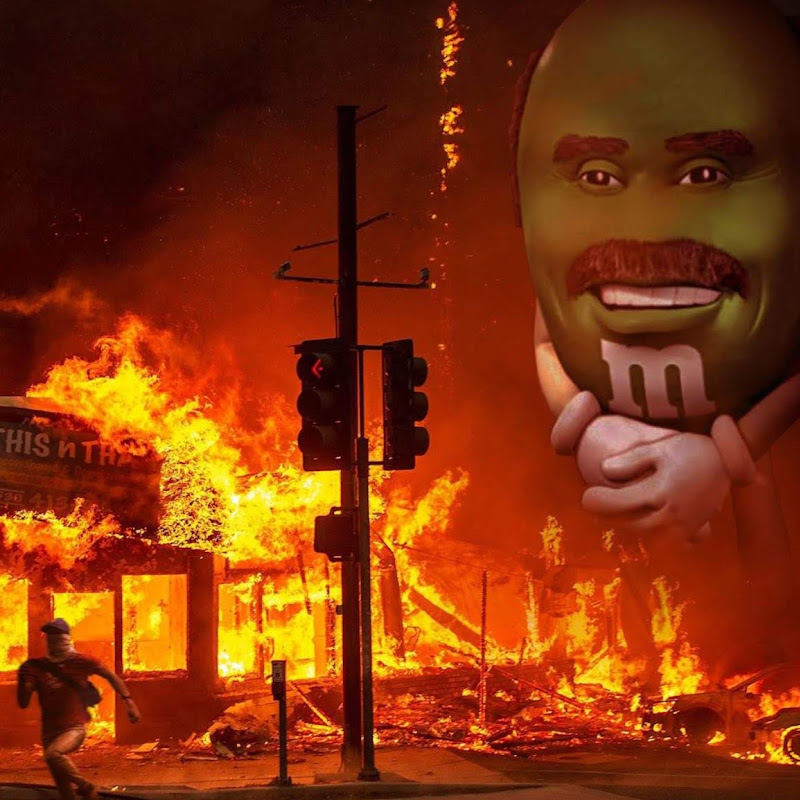 Spooky Scary Skeletons Roblox Id Jailbreak - spooky scary skeletons roblox id jailbreak