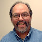 Ward Cunningham