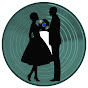JT & hideelee: So I Married A Record Collector  logo
