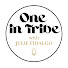 SoftYebmT1Q-channel-avatar-One in Tribe  and Mariana Tavares