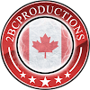 2BCProductions2BC
